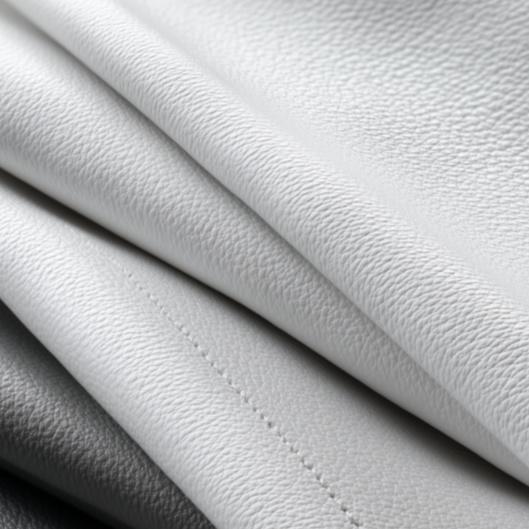 Hair Wellness Membership